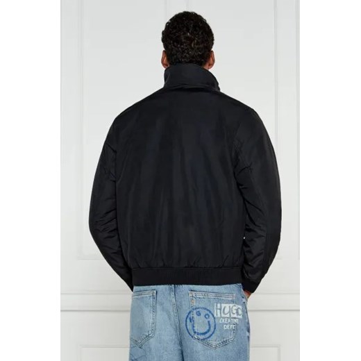 Kurtka męska Hugo Boss 