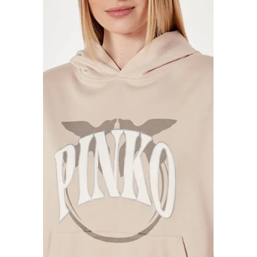 Bluza damska Pinko 