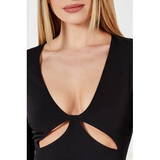 Versace Jeans Couture Sukienka 36 promocja Gomez Fashion Store