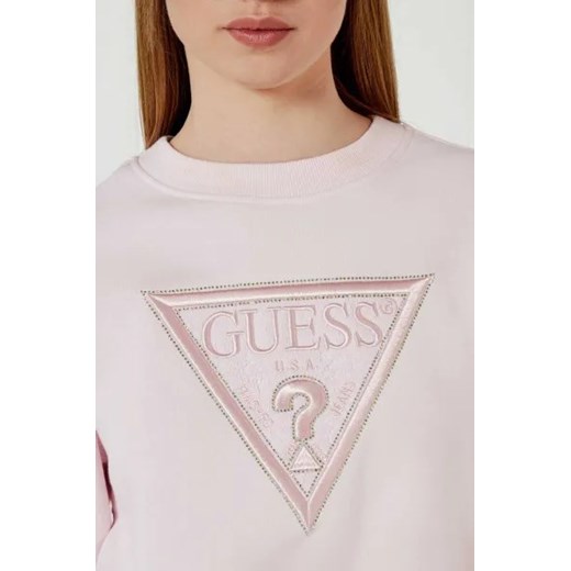Bluza damska Guess 