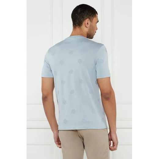 BOSS BLACK T-shirt C-Taut | Regular Fit XL promocyjna cena Gomez Fashion Store