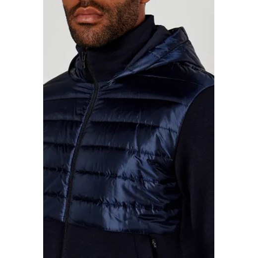 Paul&Shark Kurtka | Regular Fit Paul&shark M okazja Gomez Fashion Store