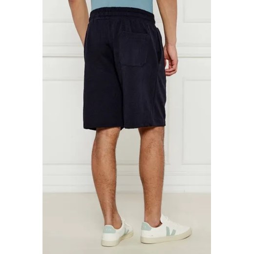 Spodenki męskie Guess 