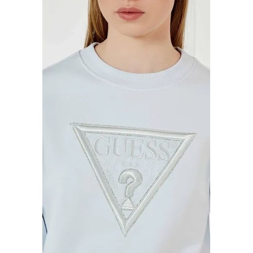 Bluza damska Guess 