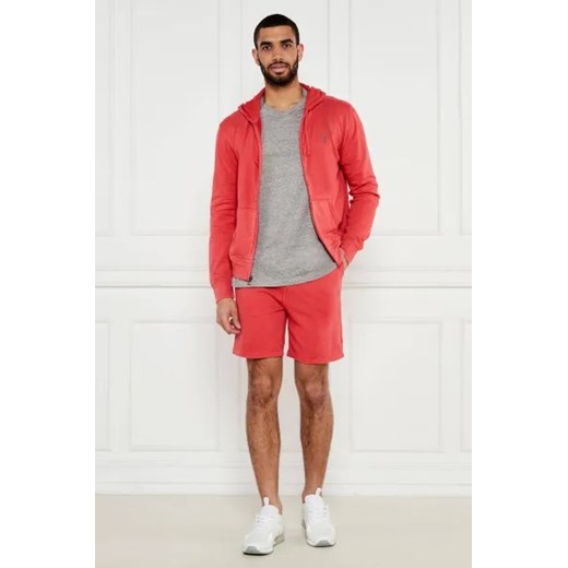 POLO RALPH LAUREN Bluza | Regular Fit Polo Ralph Lauren XXL Gomez Fashion Store promocyjna cena