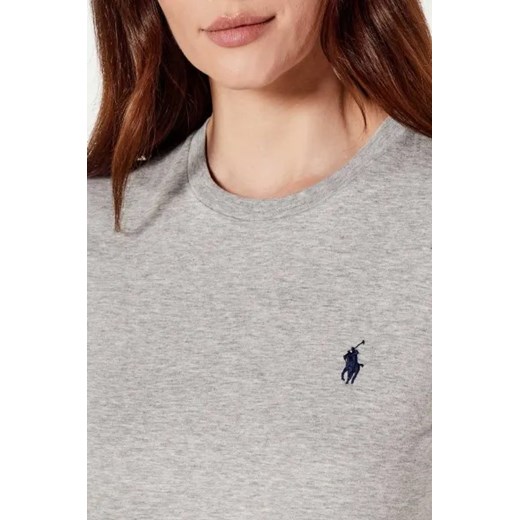 POLO RALPH LAUREN Bluzka | Regular Fit Polo Ralph Lauren S Gomez Fashion Store