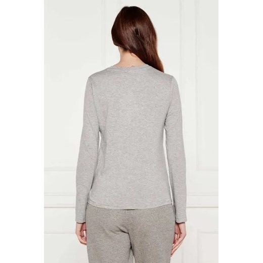 POLO RALPH LAUREN Bluzka | Regular Fit Polo Ralph Lauren S Gomez Fashion Store
