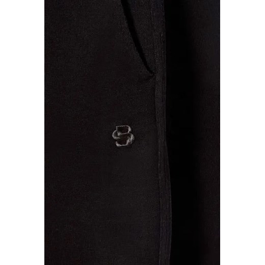 BOSS BLACK Szorty C-Leoni | Regular Fit XXL Gomez Fashion Store