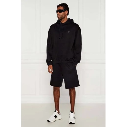 BOSS BLACK Szorty C-Leoni | Regular Fit S Gomez Fashion Store