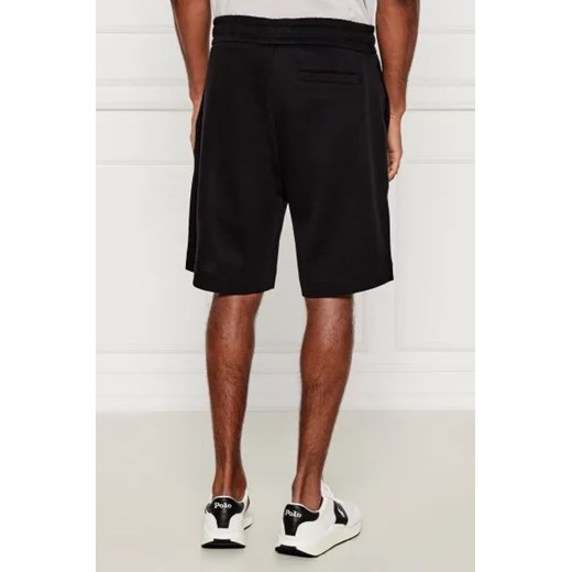 BOSS BLACK Szorty C-Leoni | Regular Fit XL Gomez Fashion Store
