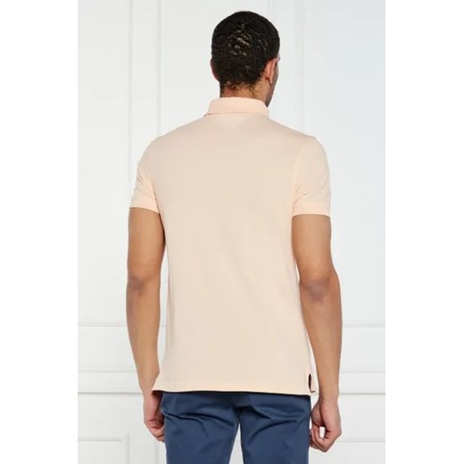 T-shirt męski Tommy Hilfiger 