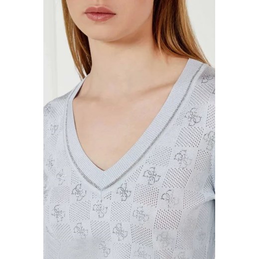 Sweter damski Guess 