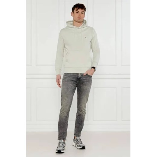 Calvin Klein Jeans Bluza | Regular Fit L okazja Gomez Fashion Store
