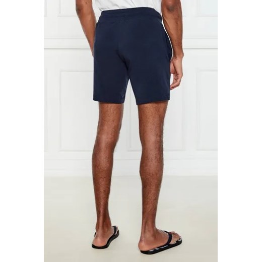 Hugo Bodywear Szorty Laze CW | Regular Fit S promocja Gomez Fashion Store