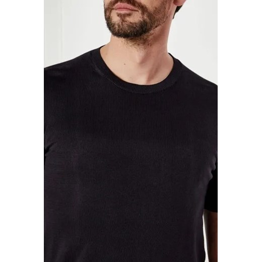 Sweter męski Oscar Jacobson