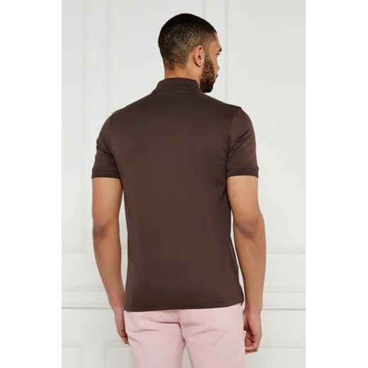 T-shirt męski BOSS HUGO 
