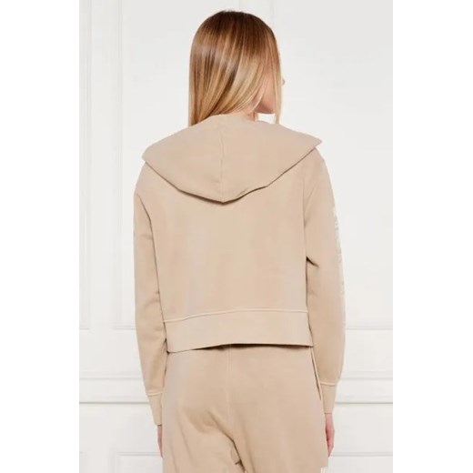 Pinko Bluza ONITSHA | Loose fit Pinko L wyprzedaż Gomez Fashion Store