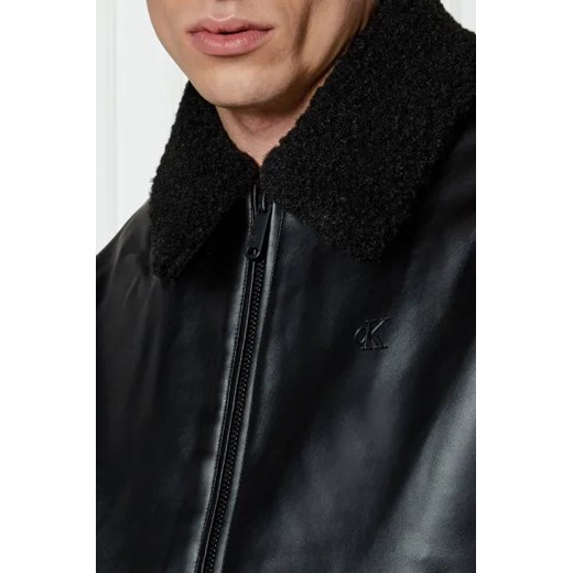 Kurtka męska Calvin Klein 