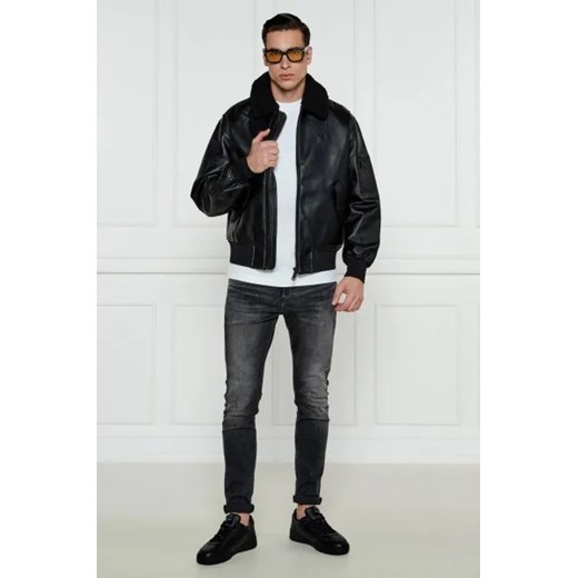 Kurtka męska Calvin Klein 