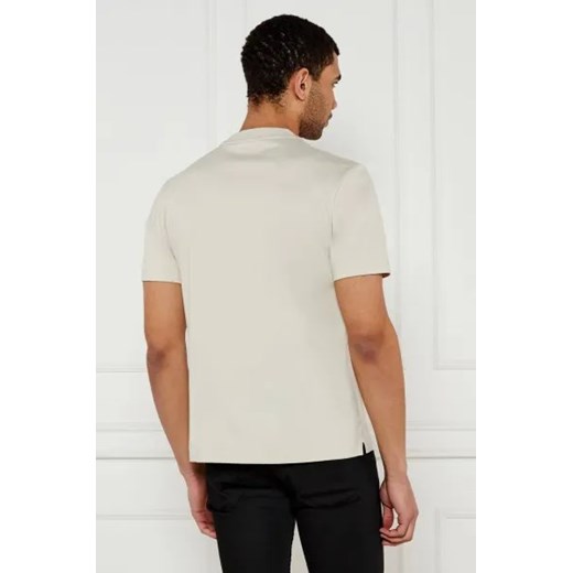 BOSS BLACK T-shirt C-Taut | Regular Fit XXXL Gomez Fashion Store