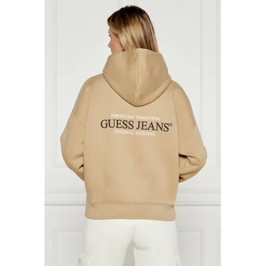Bluza damska Guess 