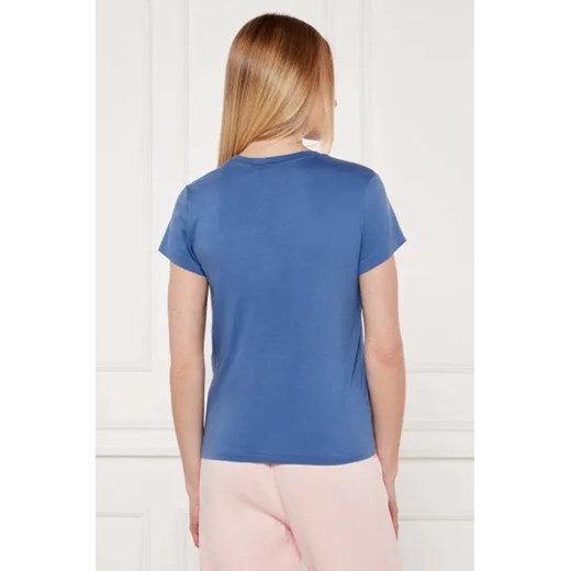 POLO RALPH LAUREN T-shirt | Regular Fit Polo Ralph Lauren S Gomez Fashion Store wyprzedaż
