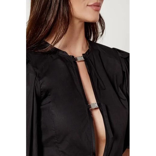 Pinko Sukienka OLIVER Pinko 38 okazyjna cena Gomez Fashion Store