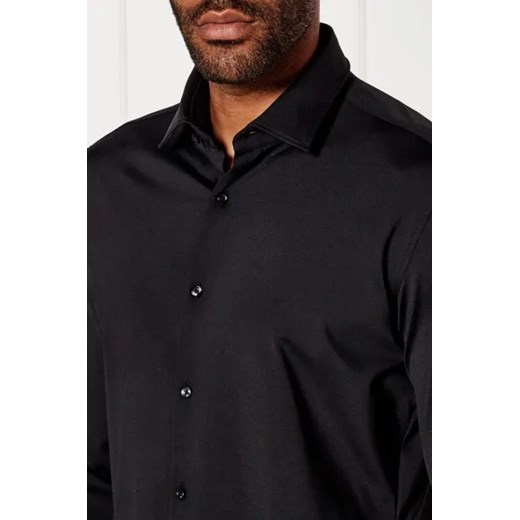 Koszula męska Hugo Boss 