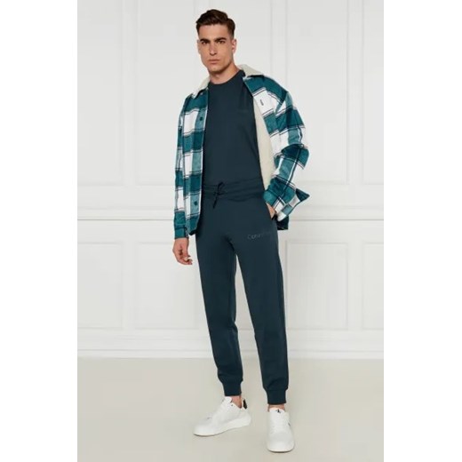 Tommy Jeans Koszula | Loose fit Tommy Jeans XL Gomez Fashion Store wyprzedaż