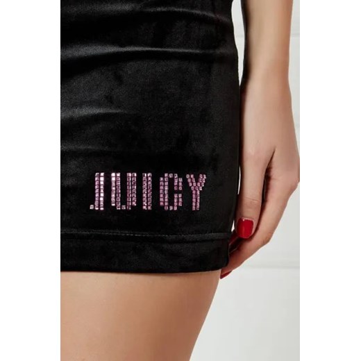Juicy Couture Spódnica KADY Juicy Couture M wyprzedaż Gomez Fashion Store