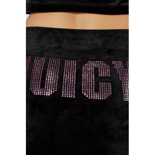 Juicy Couture Spódnica KADY Juicy Couture M wyprzedaż Gomez Fashion Store