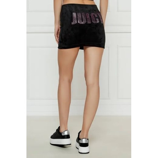 Juicy Couture Spódnica KADY Juicy Couture M okazyjna cena Gomez Fashion Store