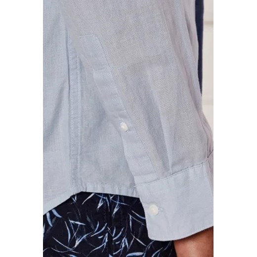 Koszula męska Calvin Klein 