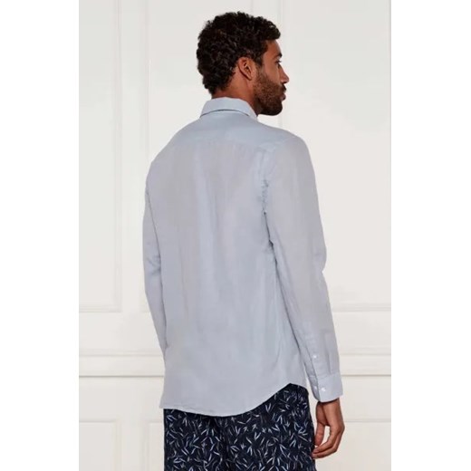 Koszula męska Calvin Klein 