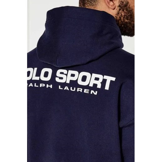 Bluza męska Polo Ralph Lauren 