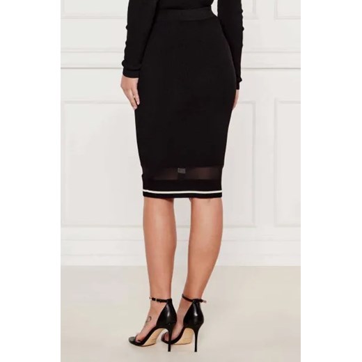 Liu Jo Sport Spódnica L promocja Gomez Fashion Store