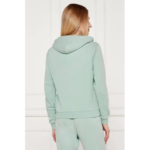 POLO RALPH LAUREN Bluza | Regular Fit Polo Ralph Lauren XL wyprzedaż Gomez Fashion Store