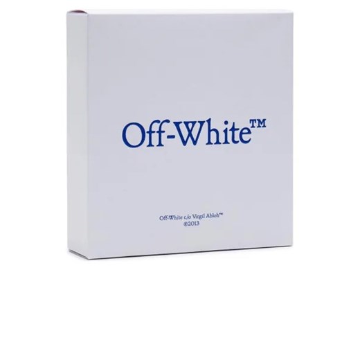 OFF-WHITE Skarpety ARROW M wyprzedaż Gomez Fashion Store