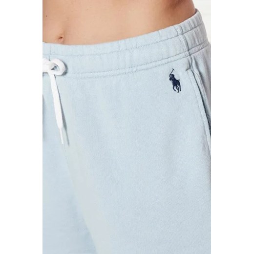 POLO RALPH LAUREN Szorty | Regular Fit Polo Ralph Lauren M wyprzedaż Gomez Fashion Store