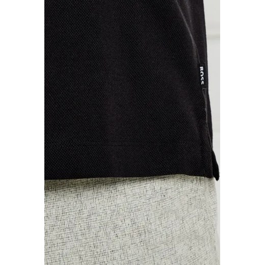 T-shirt męski BOSS HUGO 