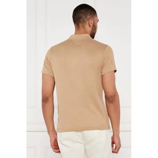 GUESS Polo | Regular Fit Guess L wyprzedaż Gomez Fashion Store
