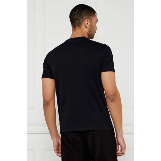 T-shirt męski Napapijri 