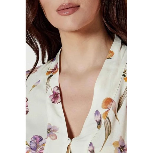 TWINSET Sukienka Twinset 40 okazja Gomez Fashion Store
