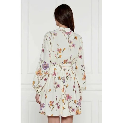 TWINSET Sukienka Twinset 38 okazja Gomez Fashion Store