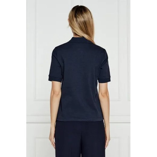 Bluzka damska Weekend Maxmara