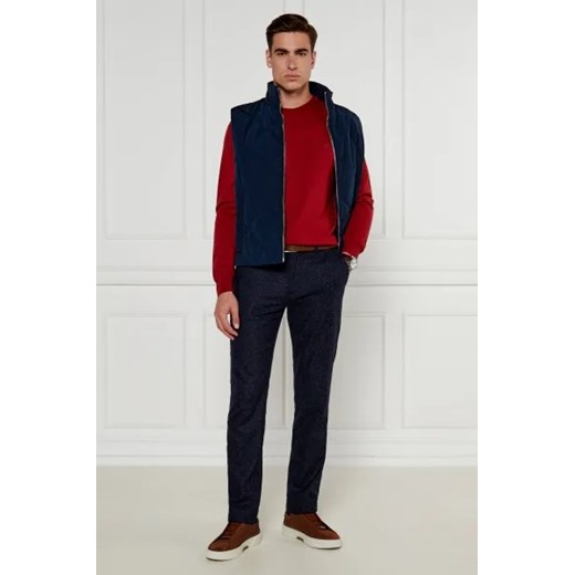 BOSS BLACK Sweter Botto-L | Regular Fit XXL okazja Gomez Fashion Store