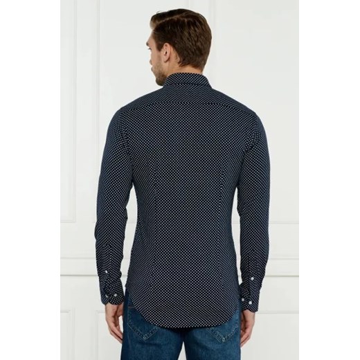 Koszula męska Tommy Hilfiger 