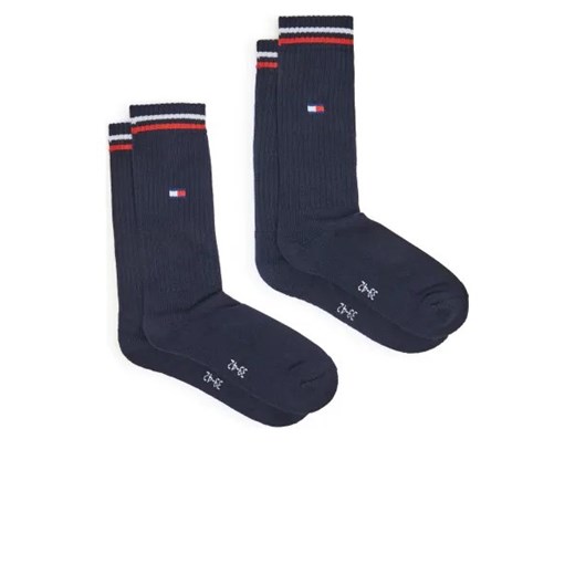 Skarpetki męskie Tommy Jeans 