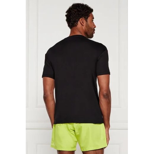 Plein Sport T-shirt | Regular Fit Plein Sport XL Gomez Fashion Store