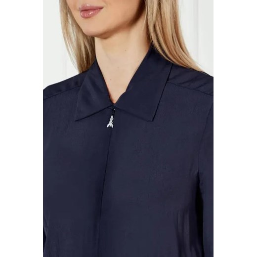 Patrizia Pepe Kombinezon | Regular Fit Patrizia Pepe 42 Gomez Fashion Store wyprzedaż